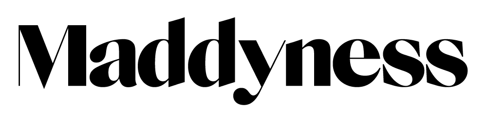 Brands