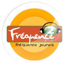 Brands