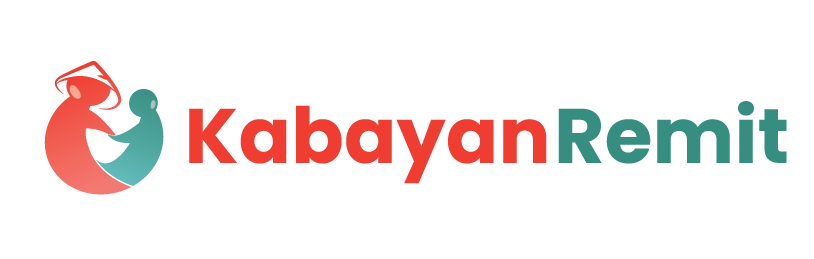 Brands