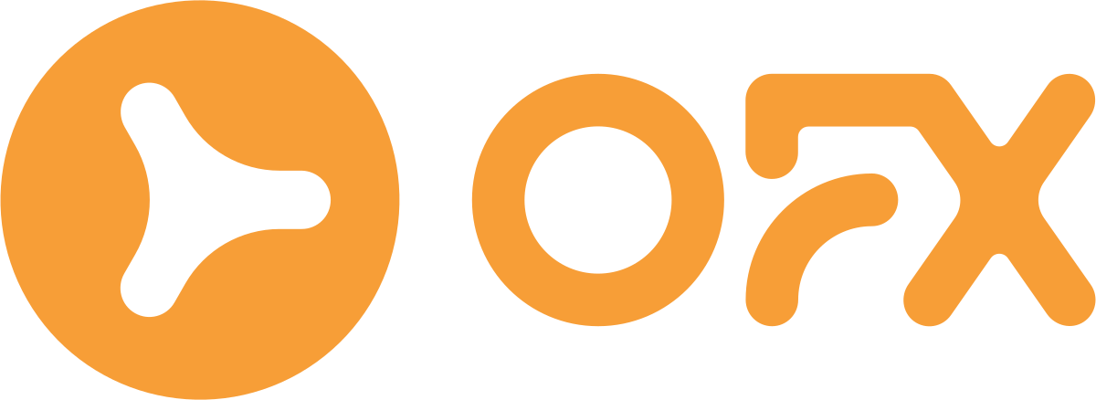 Brands